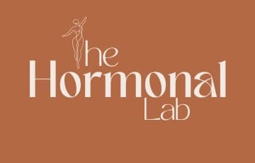 The Hormonal Lab