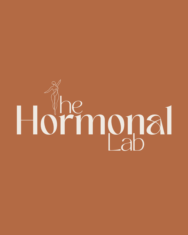 The Hormonal Lab